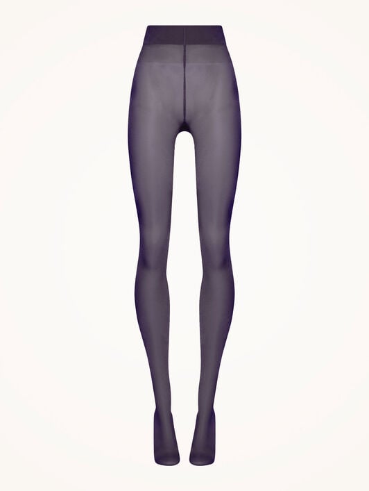 SATIN TOUCH 20 TIGHTS
