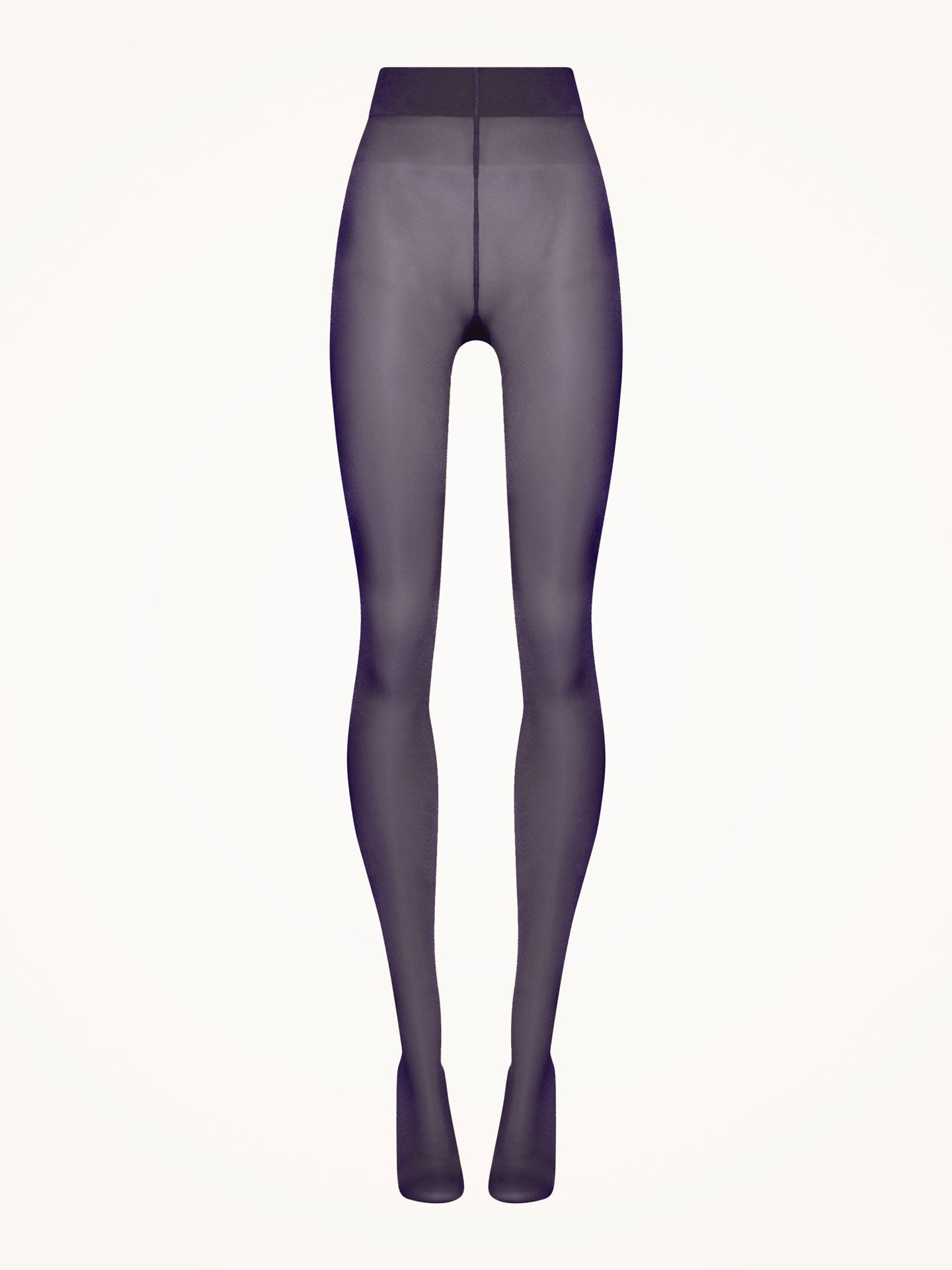 SATIN TOUCH 20 TIGHTS