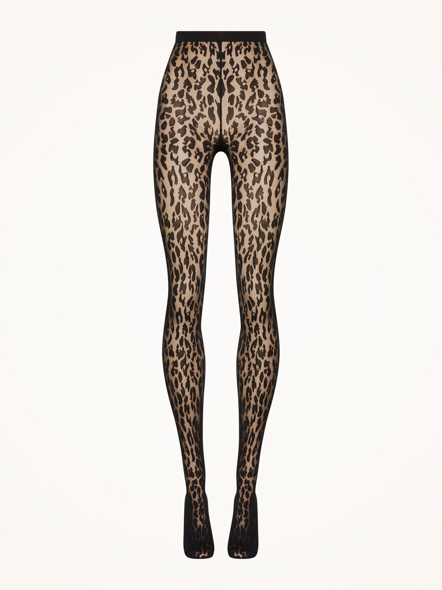 LEO TIGHTS LEO TIGHTS