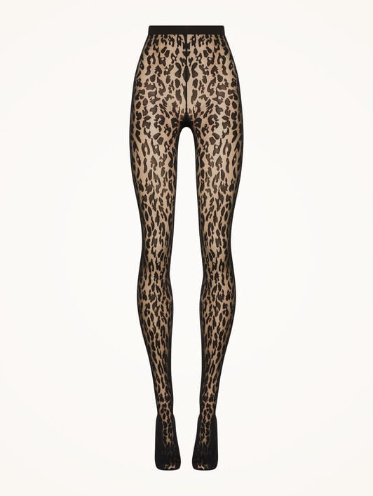 LEO TIGHTS LEO TIGHTS