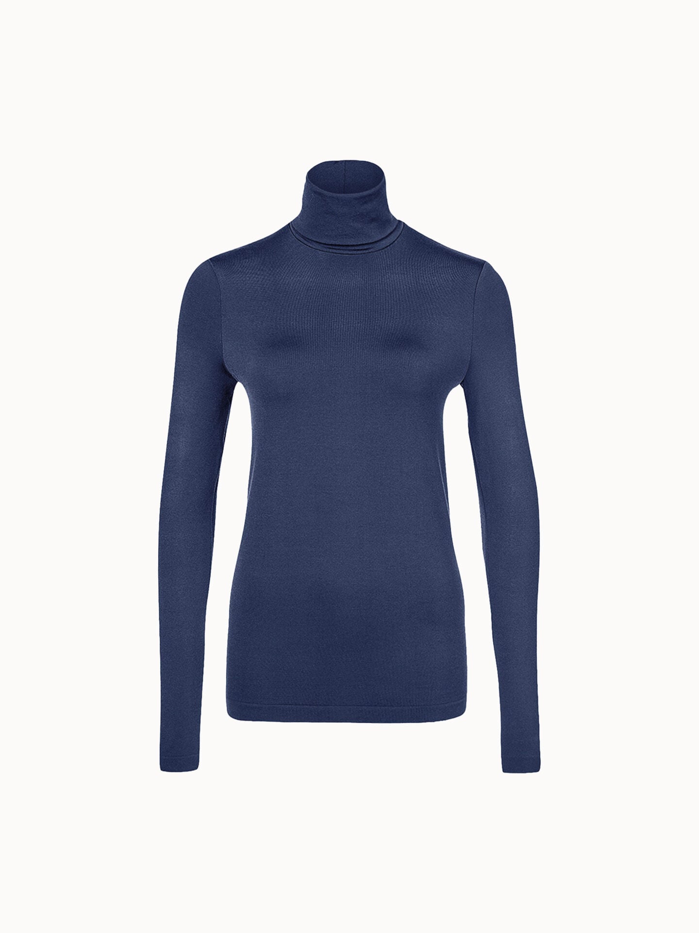 LUXE PULLOVER LUXE PULLOVER
