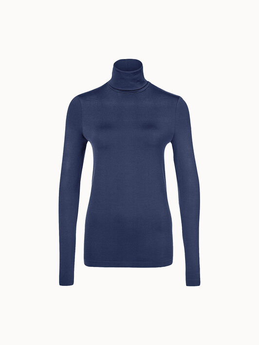 LUXE PULLOVER LUXE PULLOVER