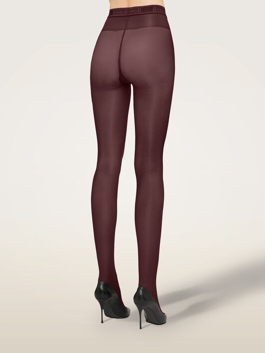 NEON 40 TIGHTS