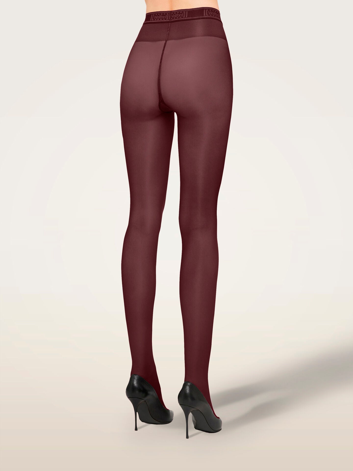 NEON 40 TIGHTS