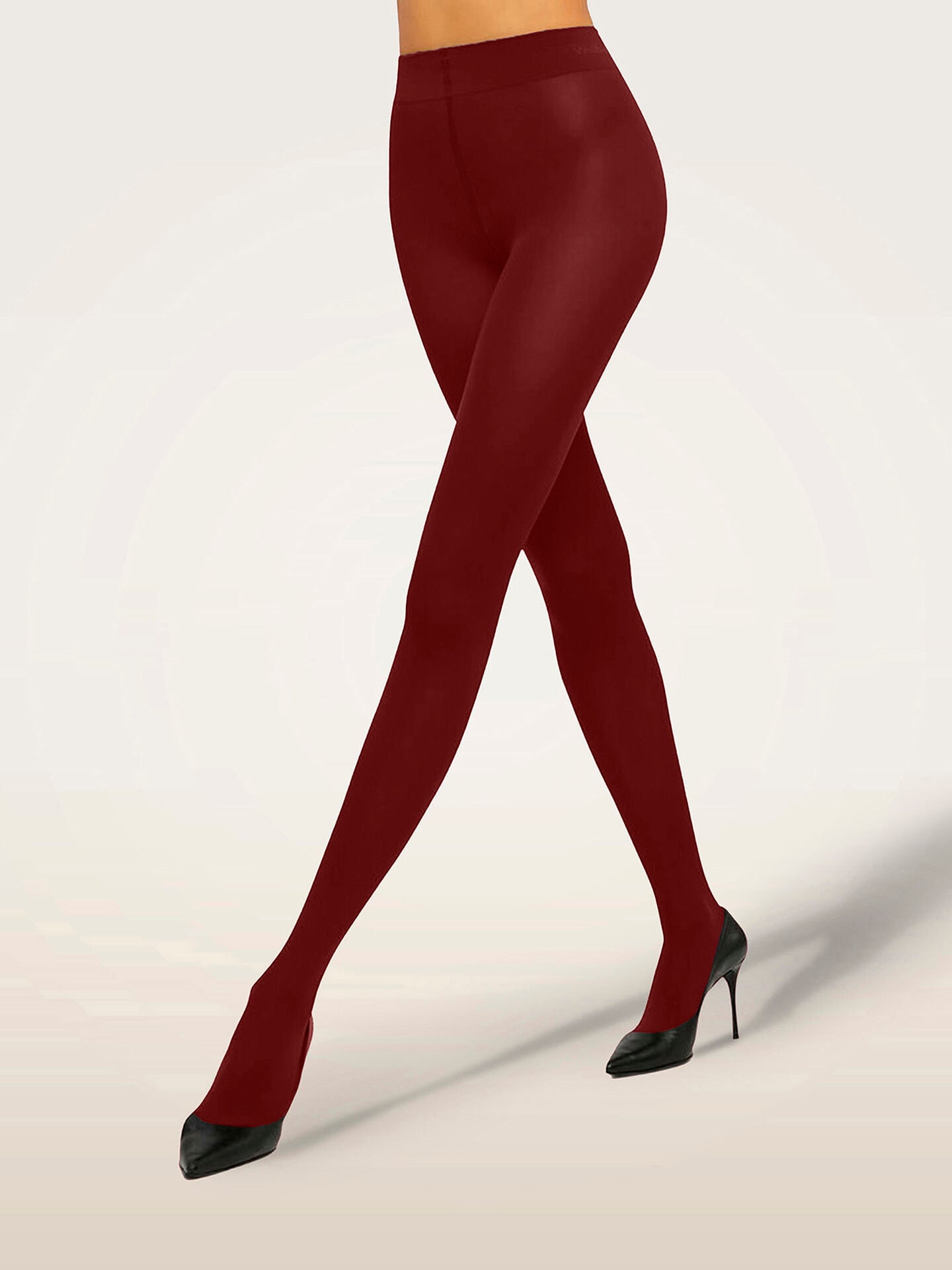 VELVET DE LUXE 66 TIGHTS VELVET DE LUXE 66 TIGHTS