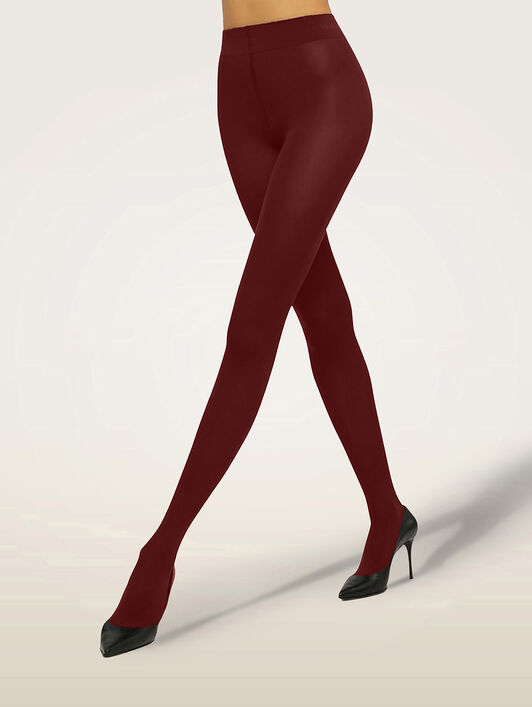 VELVET DE LUXE 66 TIGHTS VELVET DE LUXE 66 TIGHTS