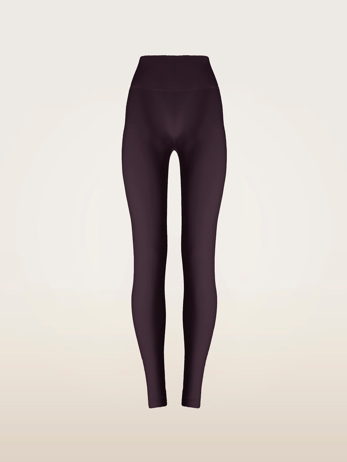 ENERGY LEGGINGS ENERGY LEGGINGS