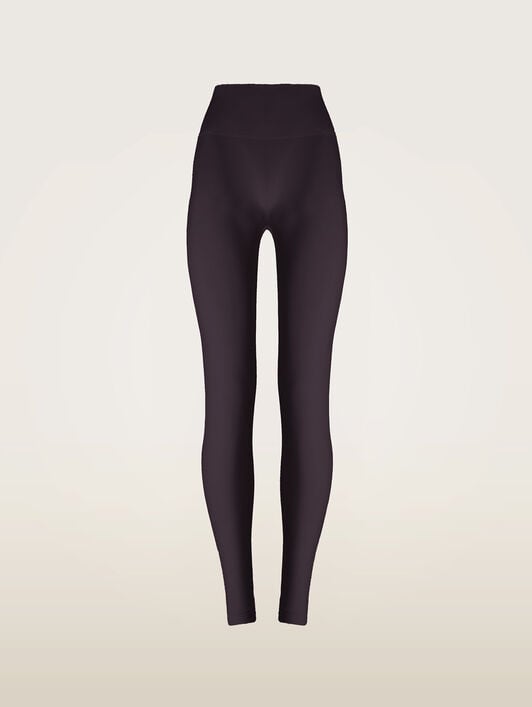 ENERGY LEGGINGS ENERGY LEGGINGS