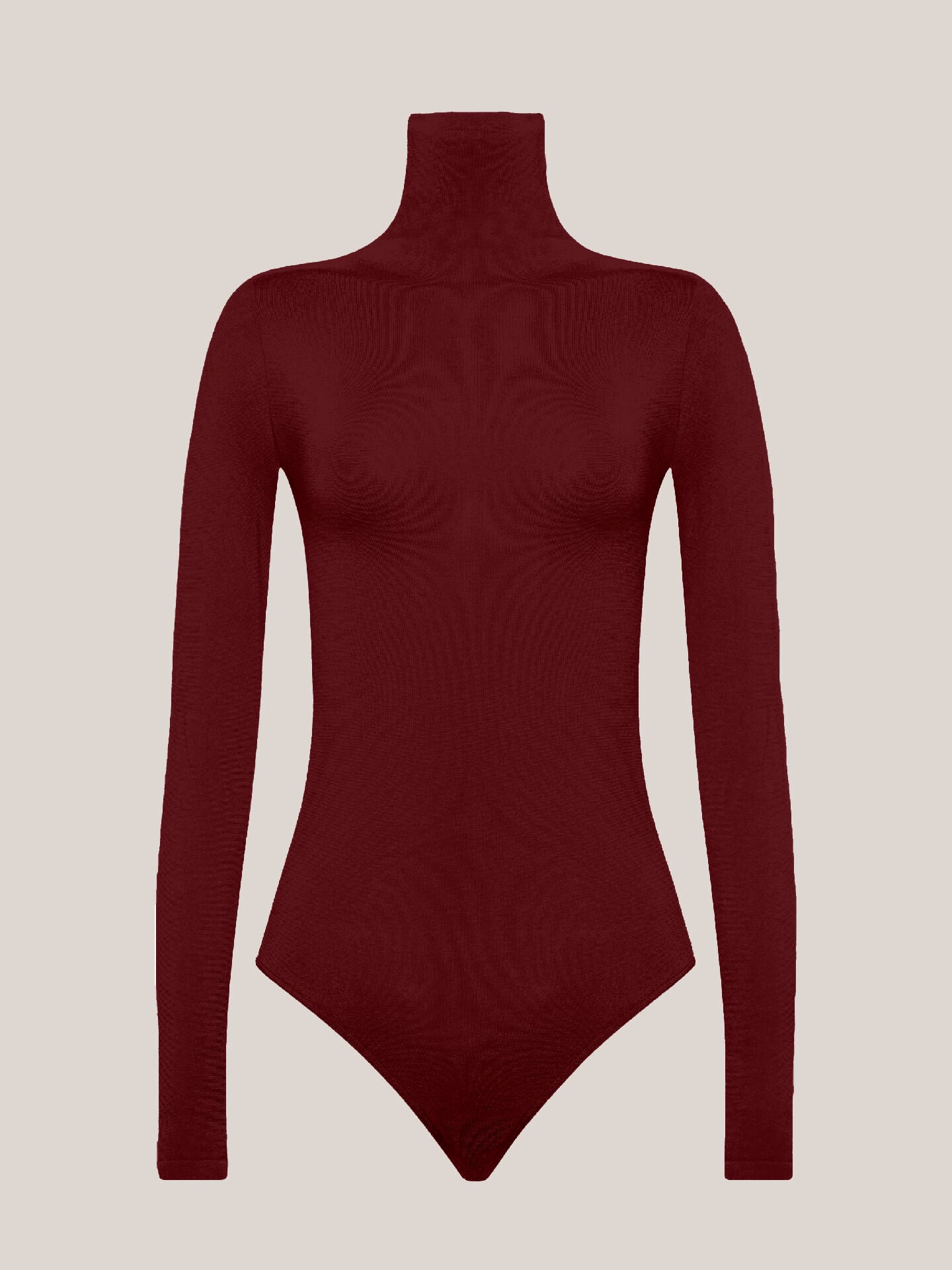 COLORADO BODY COLORADO BODY