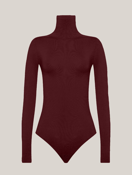 COLORADO BODY COLORADO BODY