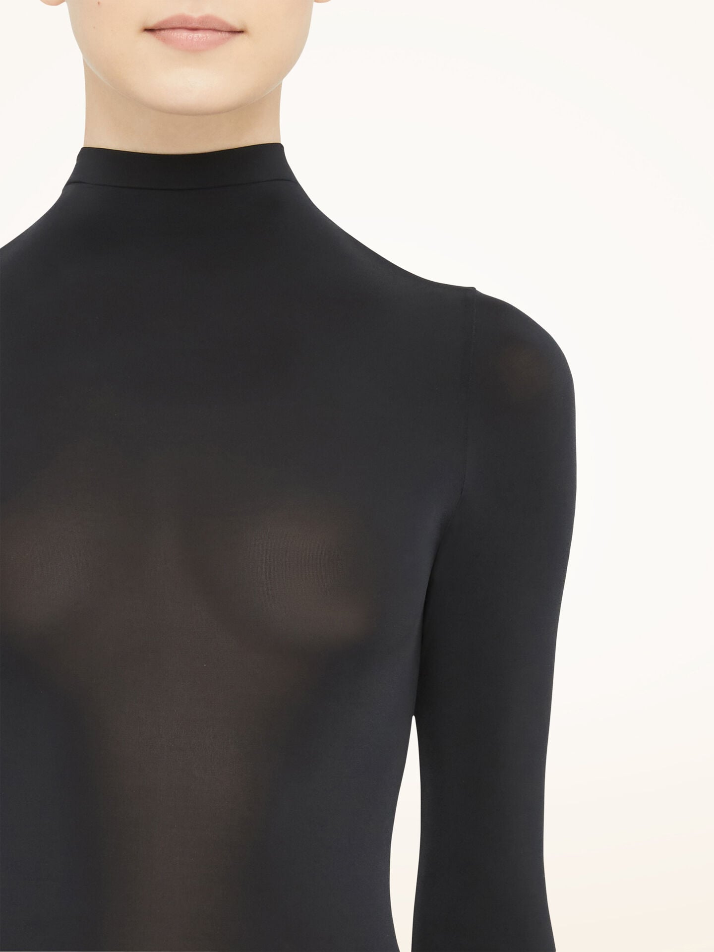 BUENOS AIRES STRING BODY BUENOS AIRES STRING BODY