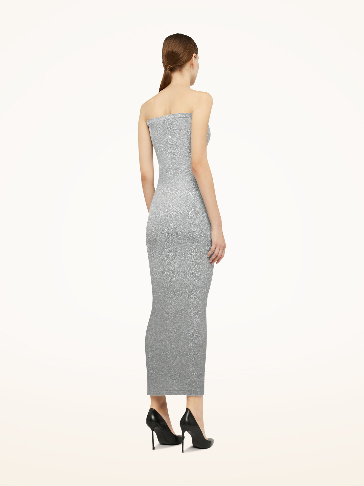 FADING SHINE DRESS FADING SHINE DRESS