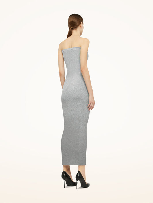 FADING SHINE DRESS FADING SHINE DRESS