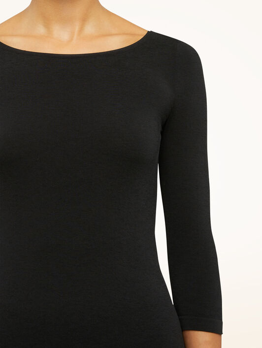 CORDOBA TOP LONG SLEEVES CORDOBA TOP LONG SLEEVES