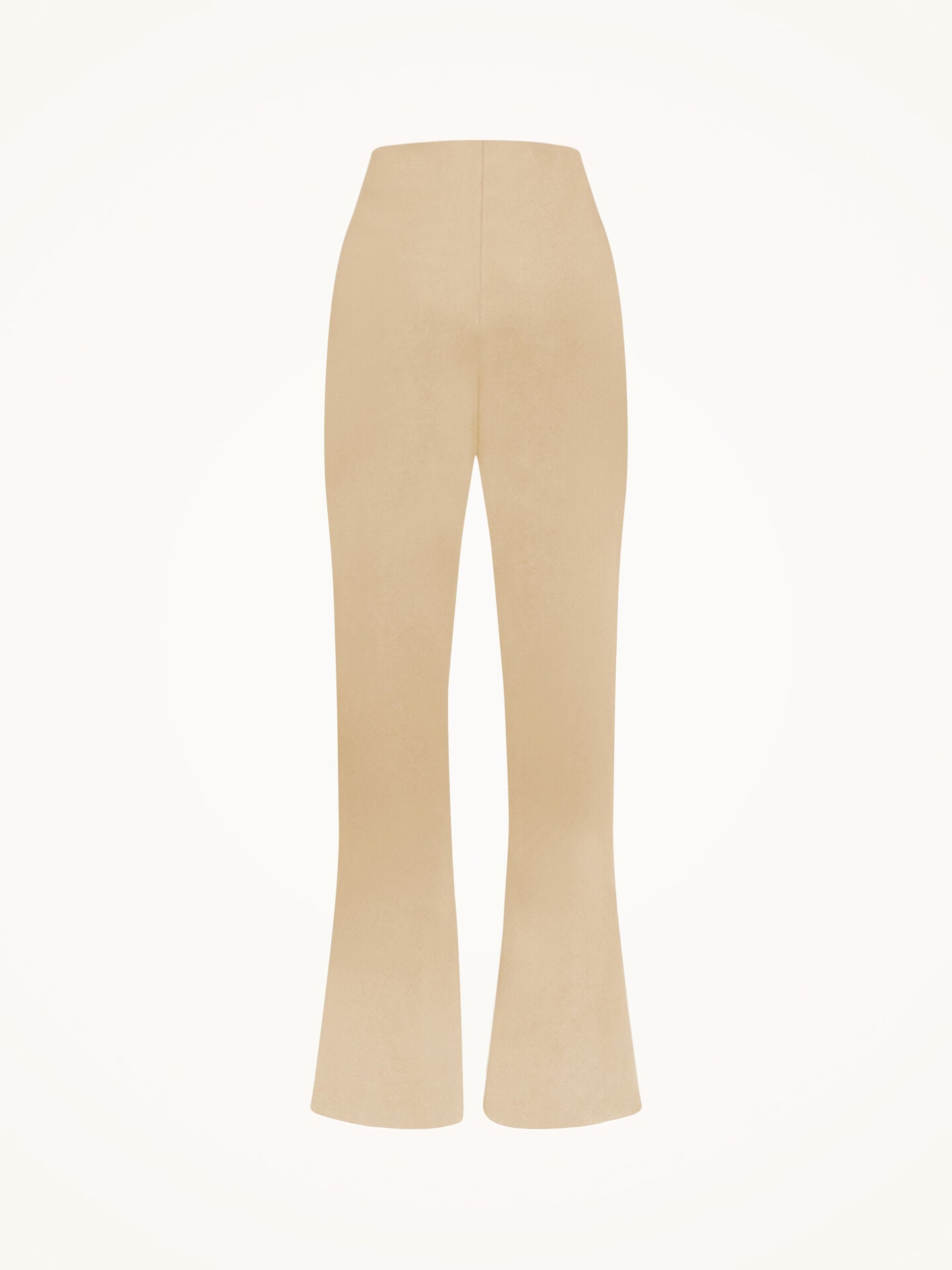 SCUBA TROUSERS SCUBA TROUSERS