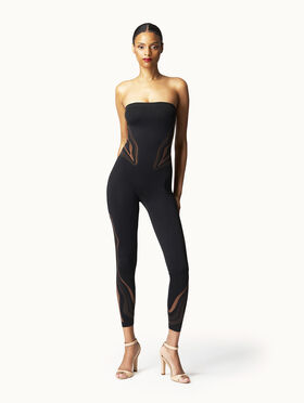 VENUS JUMPSUIT