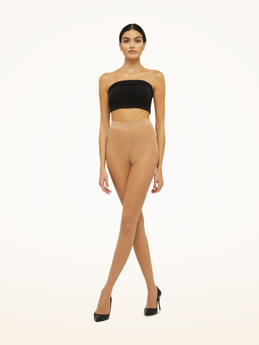 PURE 10 TIGHTS PURE 10 TIGHTS