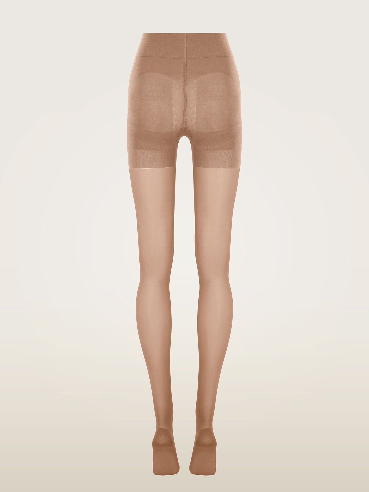 MISS W 30 PUSH UP TIGHTS MISS W 30 PUSH UP TIGHTS