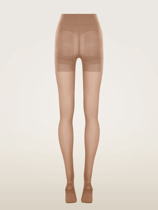 MISS W 30 PUSH UP TIGHTS MISS W 30 PUSH UP TIGHTS