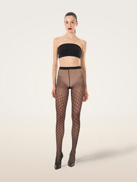 BLOSSOM TIGHTS