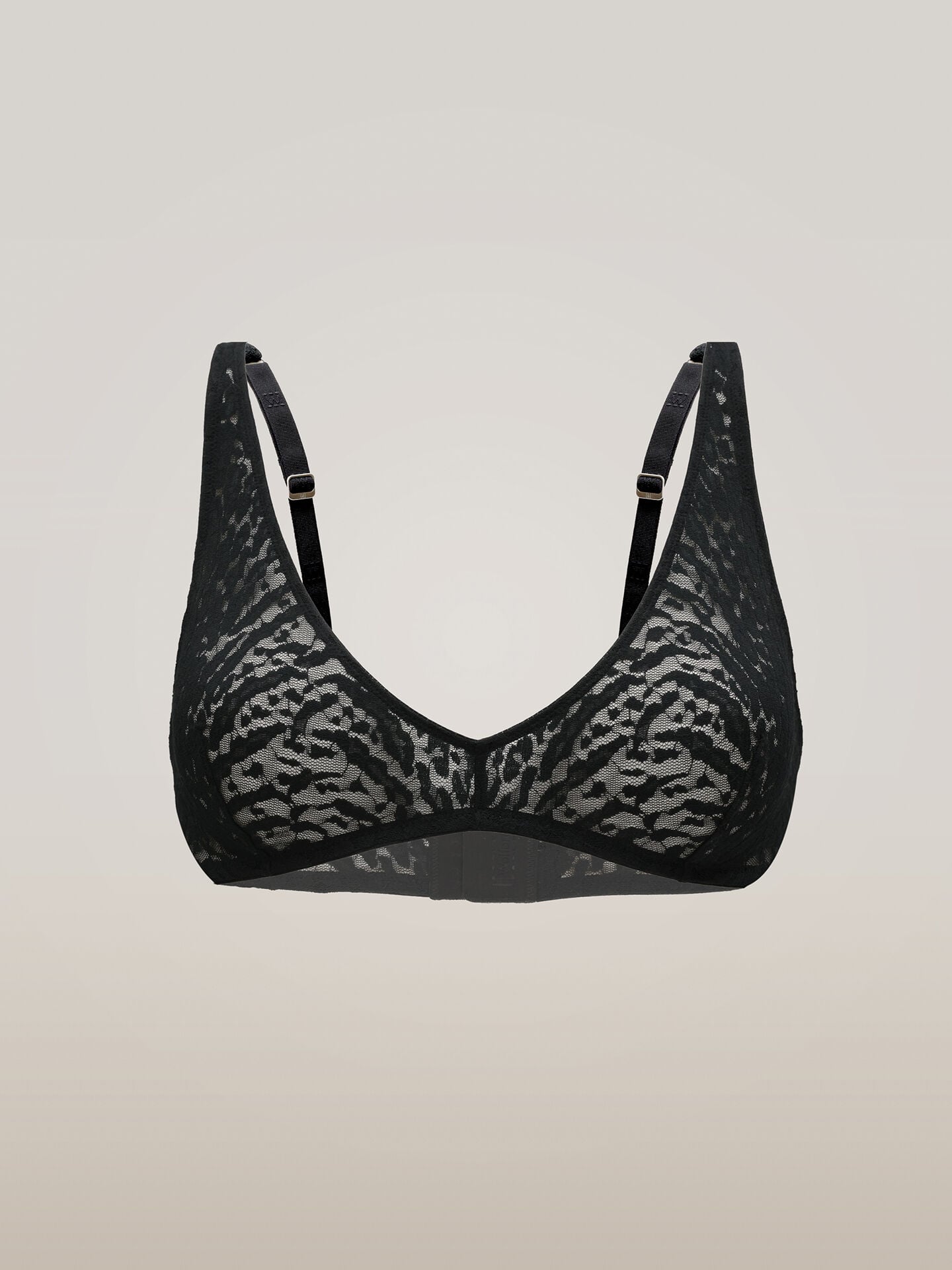 THE ANIMALIERS BRALETTE THE ANIMALIERS BRALETTE