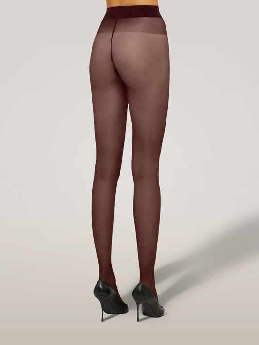 SATIN TOUCH 20 TIGHTS SATIN TOUCH 20 TIGHTS