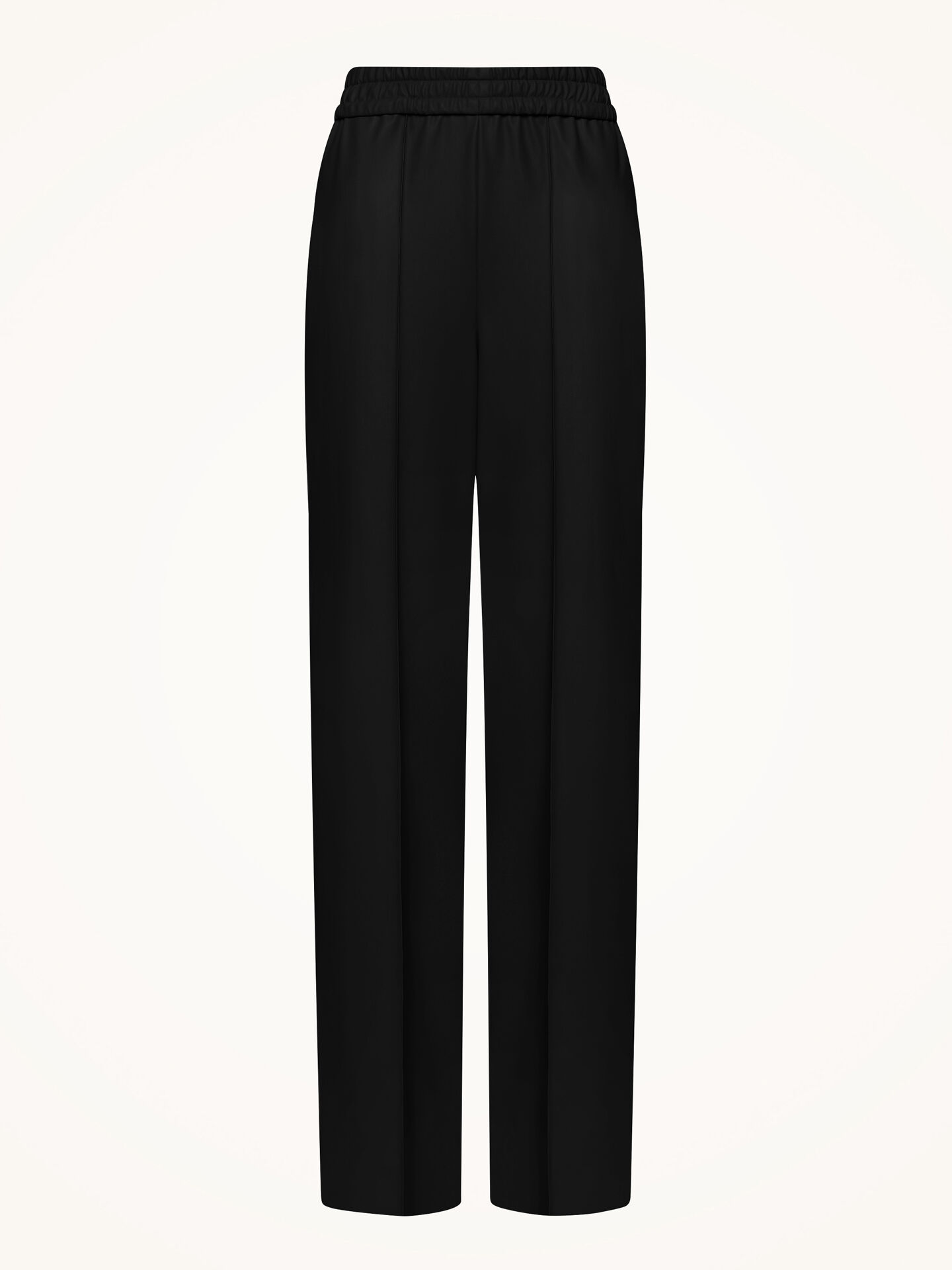 ECO VEGAN TROUSERS ECO VEGAN TROUSERS