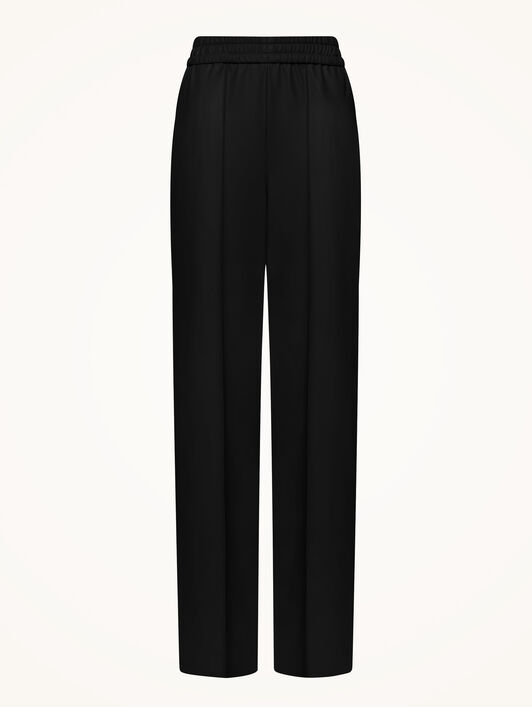 ECO VEGAN TROUSERS ECO VEGAN TROUSERS