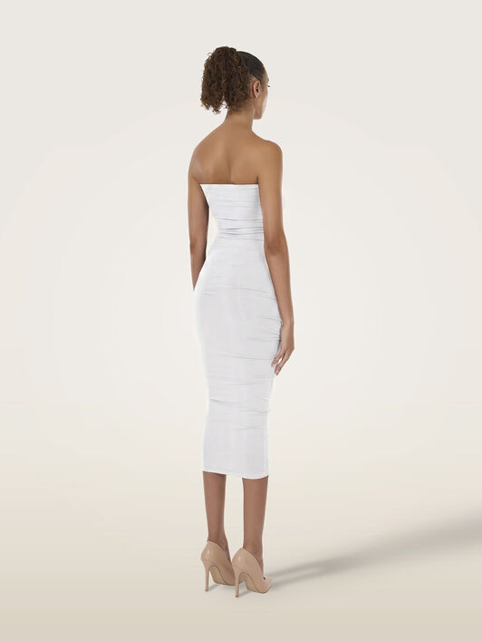 FATAL DRESS