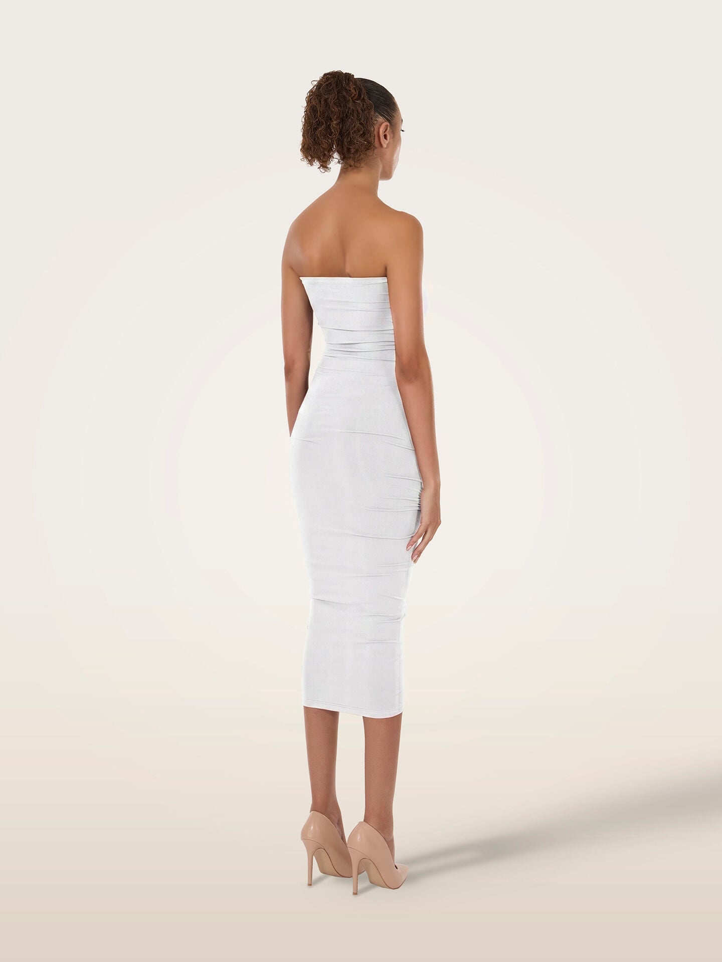 FATAL DRESS