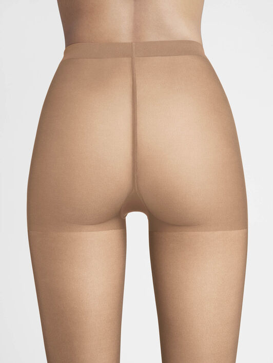 LIGHT SUPPORT 40 TIGHTS LIGHT SUPPORT 40 TIGHTS