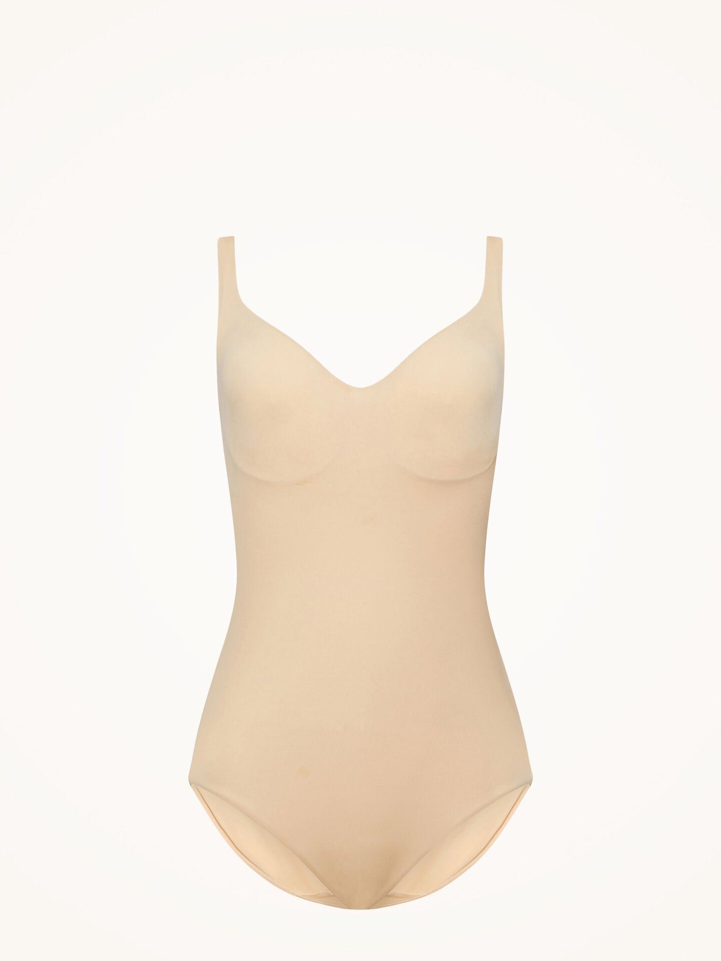 MAT DE LUXE FORMING BODY