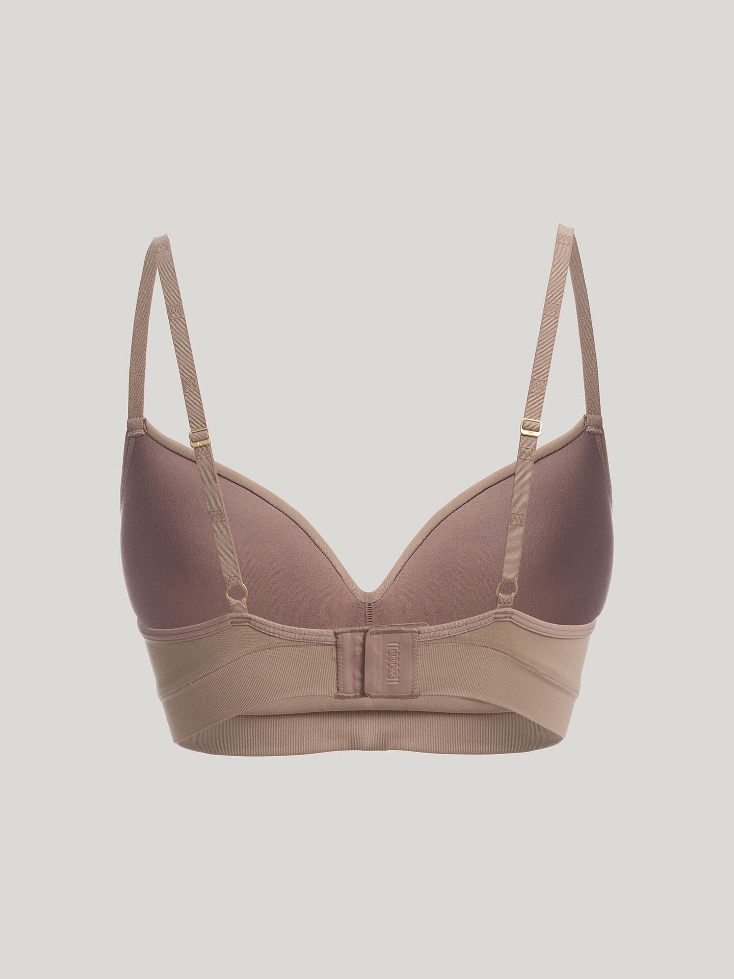 INDIVIDUAL SEAMLESS SKIN BRA INDIVIDUAL SEAMLESS SKIN BRA