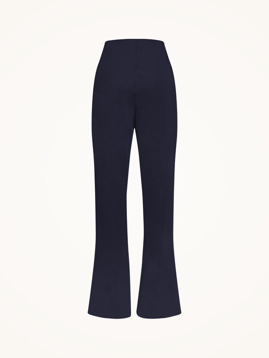 SCUBA TROUSERS