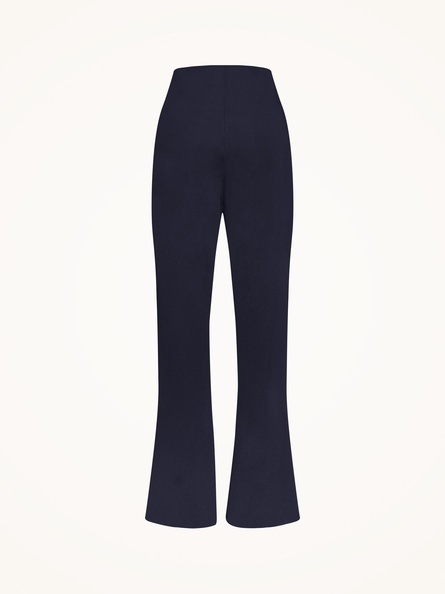 SCUBA TROUSERS