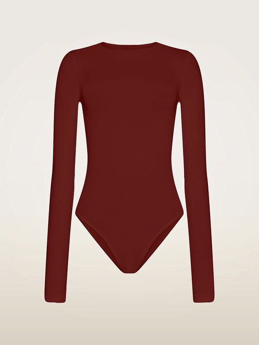 BERLIN BODY