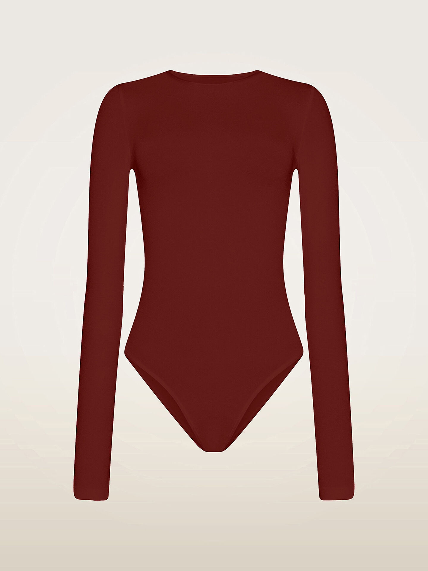 BERLIN BODY