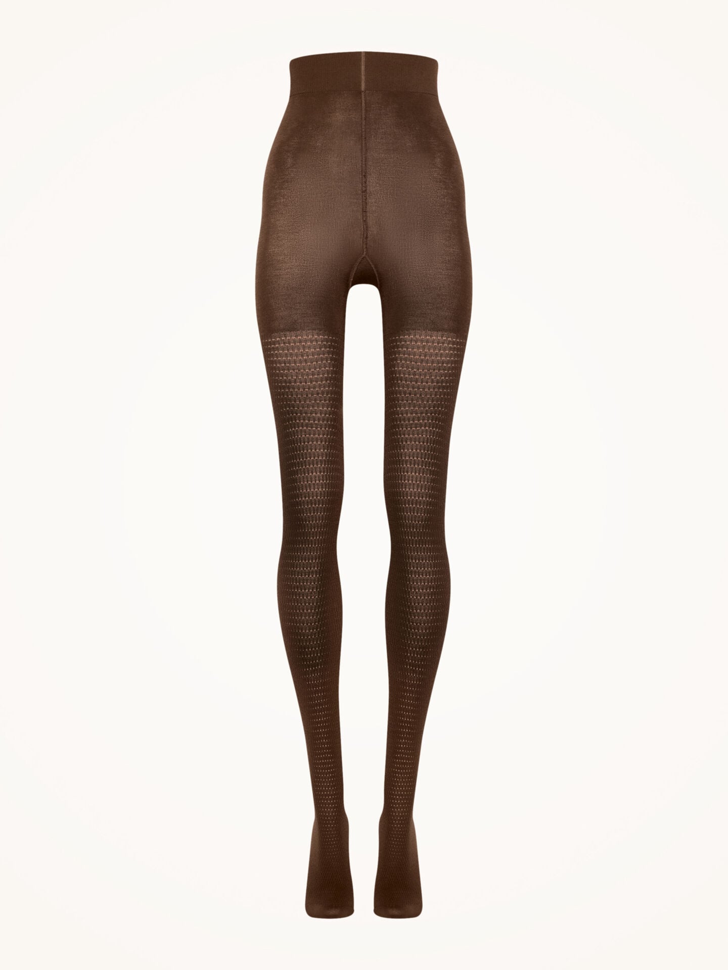 MERINO TIGHTS