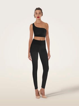 ENERGY LEGGINGS