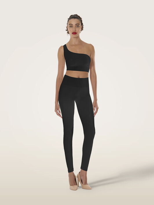 ENERGY LEGGINGS