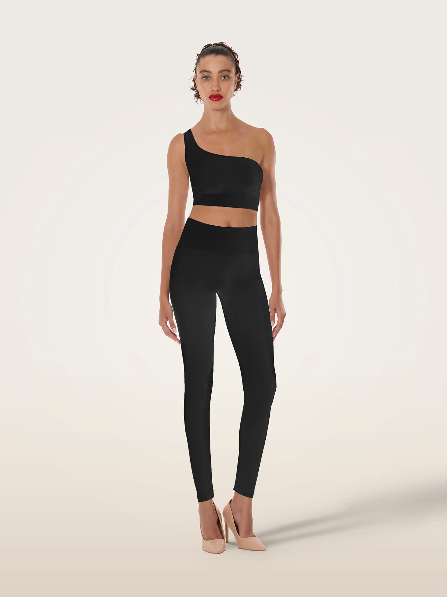 ENERGY LEGGINGS