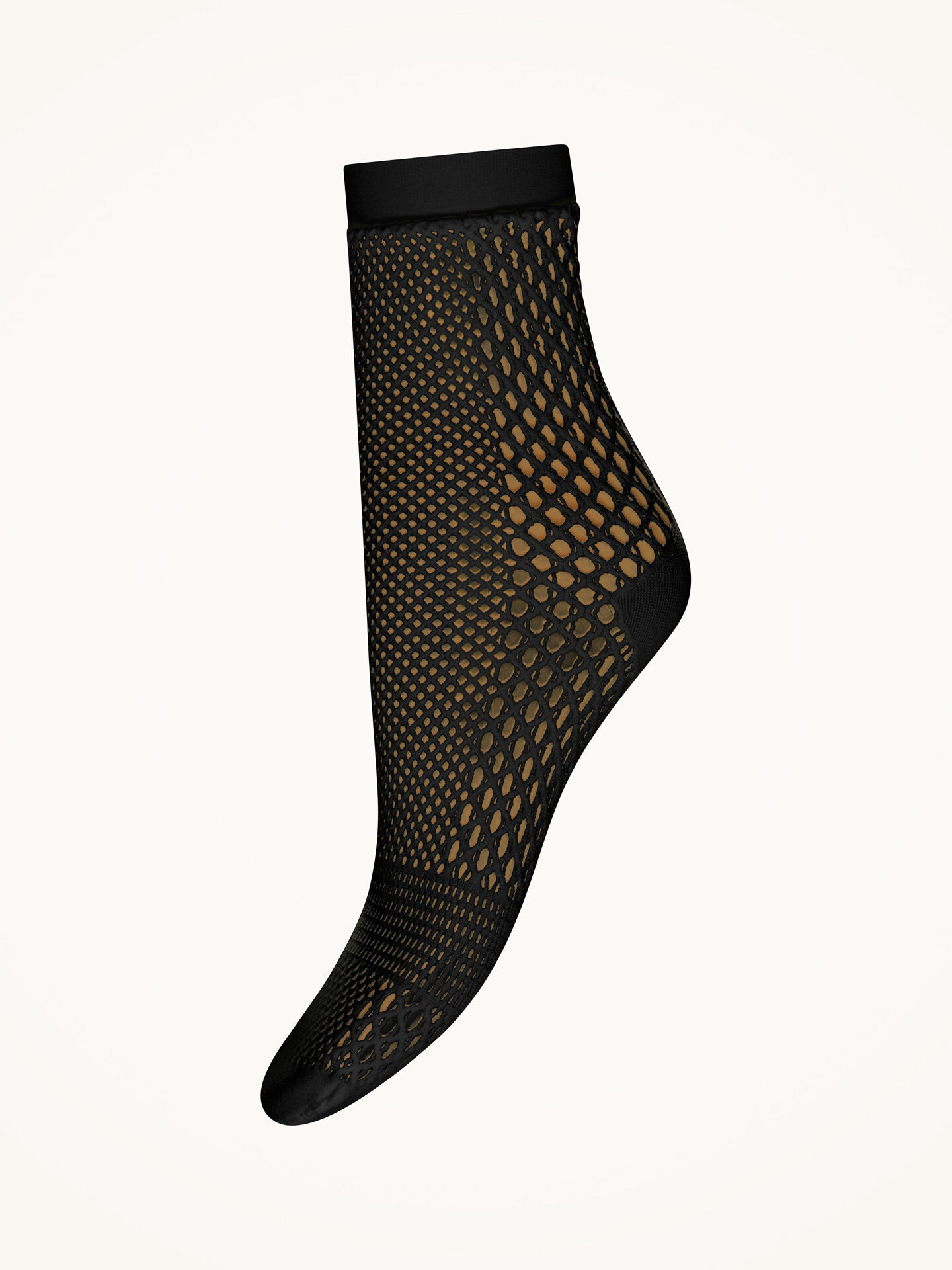 NET SOCKS NET SOCKS