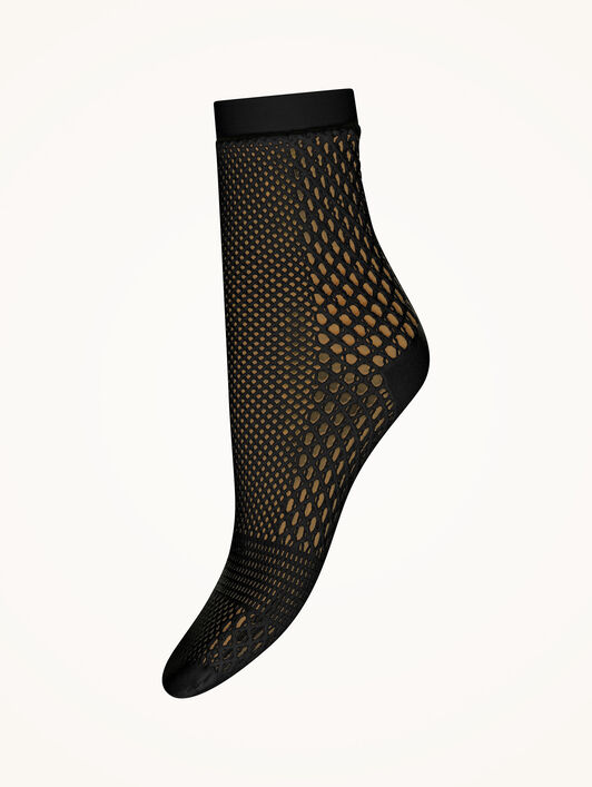 NET SOCKS NET SOCKS