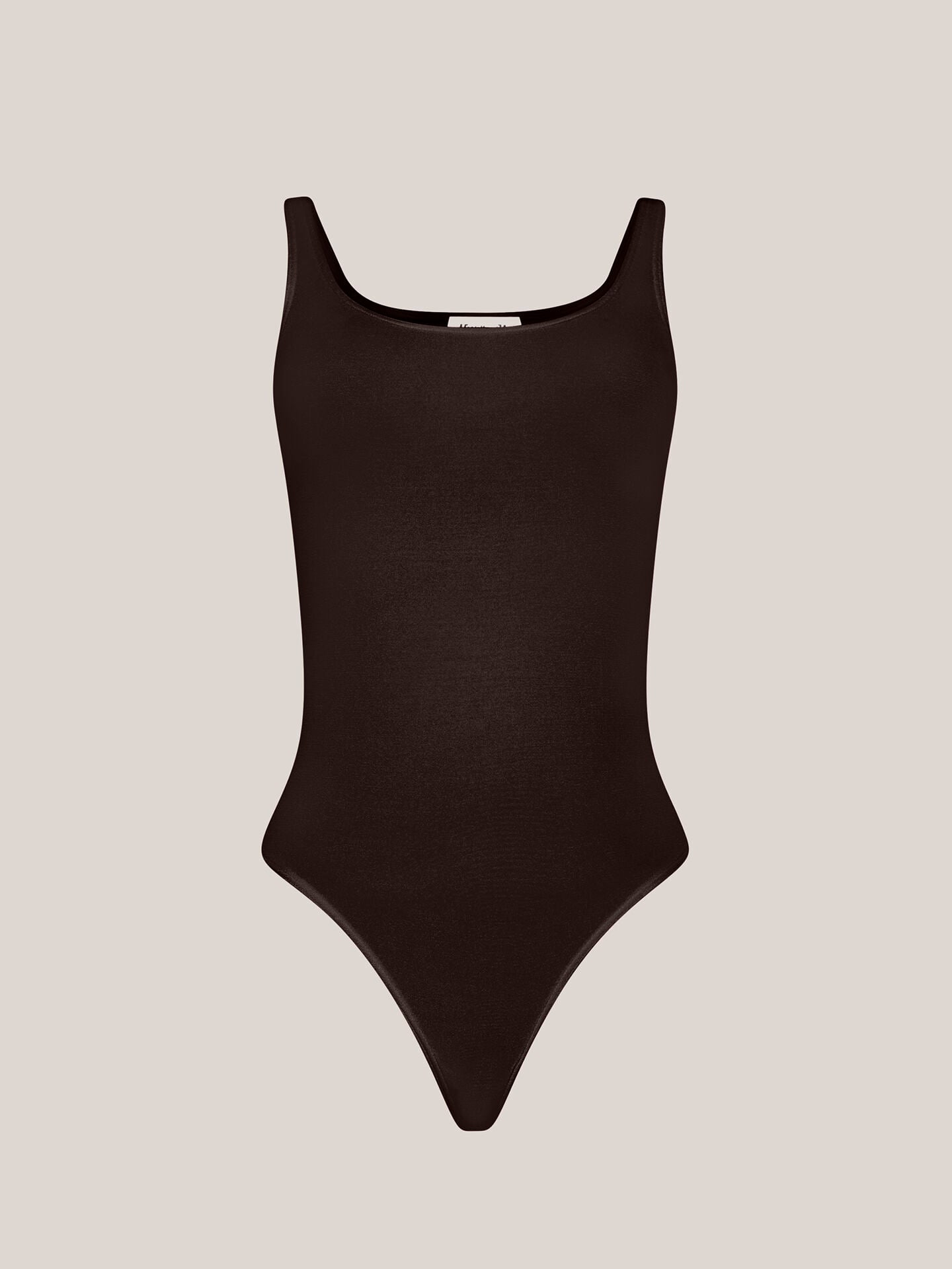 JAMAIKA STRING BODY JAMAIKA STRING BODY