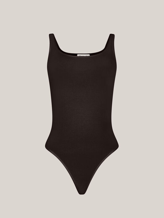 JAMAIKA STRING BODY JAMAIKA STRING BODY