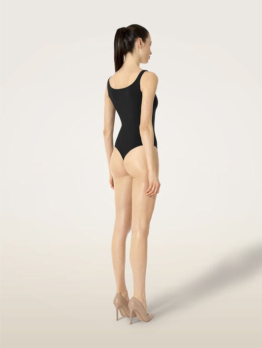 THERMAL BODY