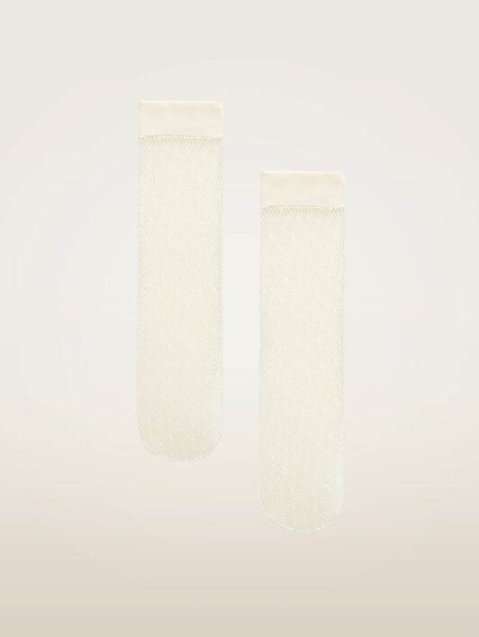 DOTTED NET SOCKS
