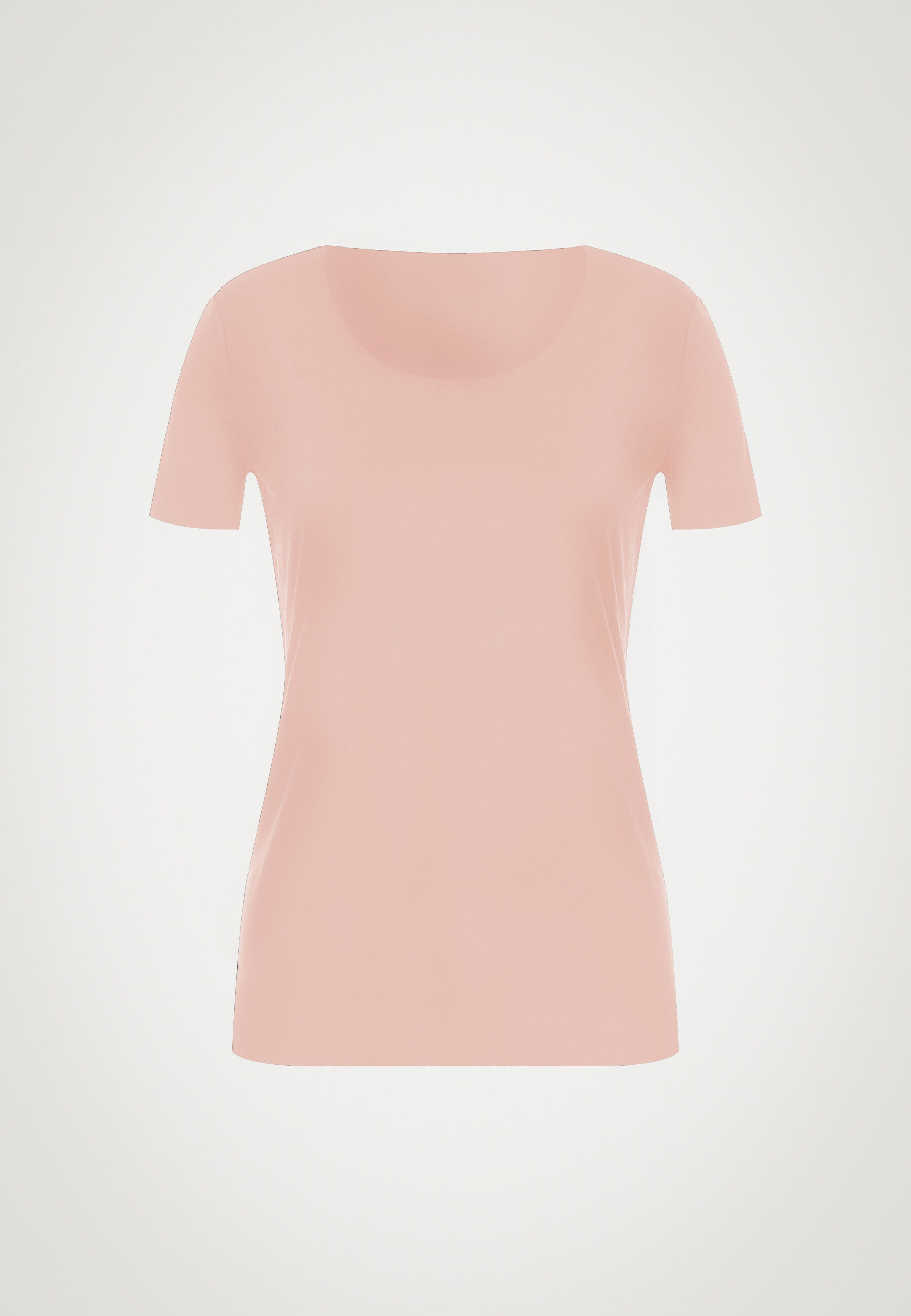 JERSEY TOP SHORT SLEEVES JERSEY TOP SHORT SLEEVES
