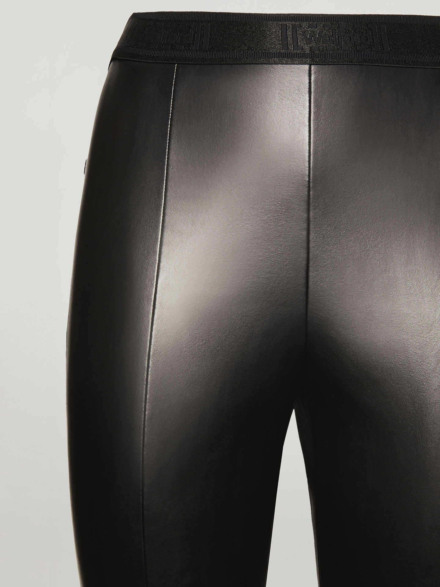 JENNA TROUSERS