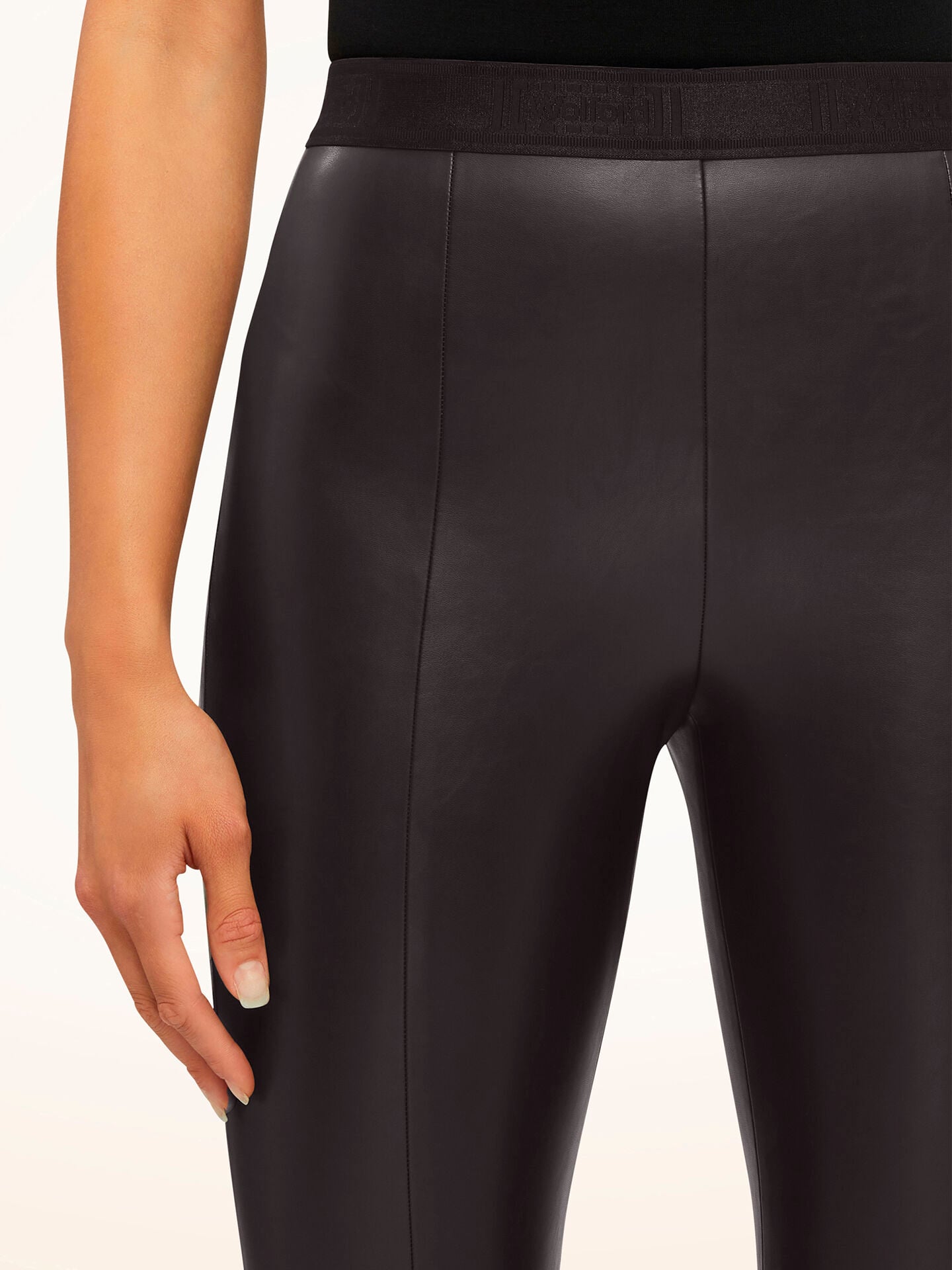 JENNA TROUSERS JENNA TROUSERS